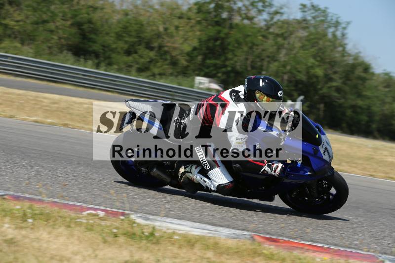 /Archiv-2023/33 14.06.2023 MSS Track Day ADR/Gruppe gelb/71